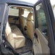 2HNYD282X9H003936 2009 Acura Mdx auction photo thumbnail 8