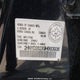 2HNYD282X9H003936 2009 Acura Mdx auction photo thumbnail 9