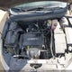 1G1PA5SHXB7215996 2011 Chevrolet Cruze Ls auction photo thumbnail 10