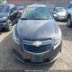 1G1PA5SHXB7215996 2011 Chevrolet Cruze Ls auction photo thumbnail 12