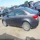1G1PA5SHXB7215996 2011 Chevrolet Cruze Ls auction photo thumbnail 14