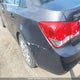 1G1PA5SHXB7215996 2011 Chevrolet Cruze Ls auction photo thumbnail 17
