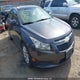 1G1PA5SHXB7215996 2011 Chevrolet Cruze Ls auction photo thumbnail 1