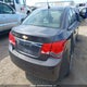 1G1PA5SHXB7215996 2011 Chevrolet Cruze Ls auction photo thumbnail 4