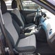 1G1PA5SHXB7215996 2011 Chevrolet Cruze Ls auction photo thumbnail 5
