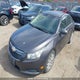 1G1PA5SHXB7215996 2011 Chevrolet Cruze Ls auction photo thumbnail 6