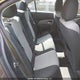 1G1PA5SHXB7215996 2011 Chevrolet Cruze Ls auction photo thumbnail 8