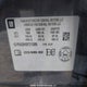 1G1PA5SHXB7215996 2011 Chevrolet Cruze Ls auction photo thumbnail 9