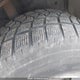 1FMCU9DG9AKA06071 2010 Ford Escape Xlt Automatic auction photo thumbnail 19