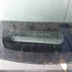 1FMCU9DG9AKA06071 2010 Ford Escape Xlt Automatic auction photo thumbnail 20