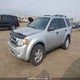 1FMCU9DG9AKA06071 2010 Ford Escape Xlt Automatic auction photo thumbnail 2