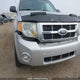 1FMCU9DG9AKA06071 2010 Ford Escape Xlt Automatic auction photo thumbnail 6