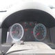 1FMCU9DG9AKA06071 2010 Ford Escape Xlt Automatic auction photo thumbnail 7