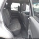 1FMCU9DG9AKA06071 2010 Ford Escape Xlt Automatic auction photo thumbnail 8