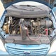 2FMZA57482BA67226 2002 Ford Windstar Sport auction photo thumbnail 10