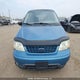 2FMZA57482BA67226 2002 Ford Windstar Sport auction photo thumbnail 13