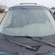 2FMZA57482BA67226 2002 Ford Windstar Sport auction photo thumbnail 18