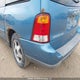 2FMZA57482BA67226 2002 Ford Windstar Sport auction photo thumbnail 19