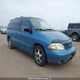 2FMZA57482BA67226 2002 Ford Windstar Sport auction photo thumbnail 1