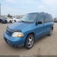 2FMZA57482BA67226 2002 Ford Windstar Sport auction photo thumbnail 2