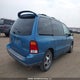 2FMZA57482BA67226 2002 Ford Windstar Sport auction photo thumbnail 4