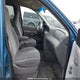 2FMZA57482BA67226 2002 Ford Windstar Sport auction photo thumbnail 5