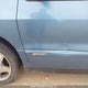 2FMZA57482BA67226 2002 Ford Windstar Sport auction photo thumbnail 6