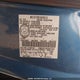 2FMZA57482BA67226 2002 Ford Windstar Sport auction photo thumbnail 9