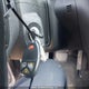 1GKLVLED6AJ133986 2010 GMC Acadia Sle auction photo thumbnail 11