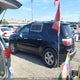 1GKLVLED6AJ133986 2010 GMC Acadia Sle auction photo thumbnail 14
