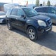 1GKLVLED6AJ133986 2010 GMC Acadia Sle auction photo thumbnail 1