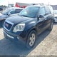 1GKLVLED6AJ133986 2010 GMC Acadia Sle auction photo thumbnail 2