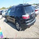 1GKLVLED6AJ133986 2010 GMC Acadia Sle auction photo thumbnail 3