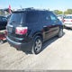 1GKLVLED6AJ133986 2010 GMC Acadia Sle auction photo thumbnail 4