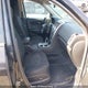 1GKLVLED6AJ133986 2010 GMC Acadia Sle auction photo thumbnail 5