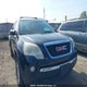 1GKLVLED6AJ133986 2010 GMC Acadia Sle auction photo thumbnail 6