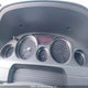 1GKLVLED6AJ133986 2010 GMC Acadia Sle auction photo thumbnail 7