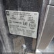 1GKLVLED6AJ133986 2010 GMC Acadia Sle auction photo thumbnail 9