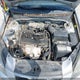 KNADH4B3XA6691607 2010 Kia Rio Lx/Sx auction photo thumbnail 10