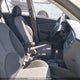KNADH4B3XA6691607 2010 Kia Rio Lx/Sx auction photo thumbnail 5
