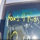 KNADH4B3XA6691607 2010 Kia Rio Lx/Sx auction photo thumbnail 6