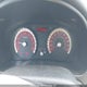 KNADH4B3XA6691607 2010 Kia Rio Lx/Sx auction photo thumbnail 7