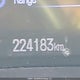 2HGFB2F4XCH052800 2012 Honda Civic Lx auction photo thumbnail 16