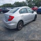 2HGFB2F4XCH052800 2012 Honda Civic Lx auction photo thumbnail 4
