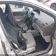 2HGFB2F4XCH052800 2012 Honda Civic Lx auction photo thumbnail 5