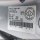 2HGFB2F4XCH052800 2012 Honda Civic Lx auction photo thumbnail 9
