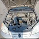2HGES16892H923015 2002 Honda Civic Lx auction photo thumbnail 10