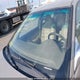 2HGES16892H923015 2002 Honda Civic Lx auction photo thumbnail 17