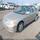 2HGES16892H923015 2002 Honda Civic Lx auction photo thumbnail 2