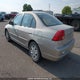 2HGES16892H923015 2002 Honda Civic Lx auction photo thumbnail 3